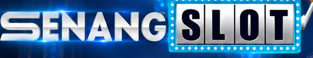 Logo SENANGSLOT
